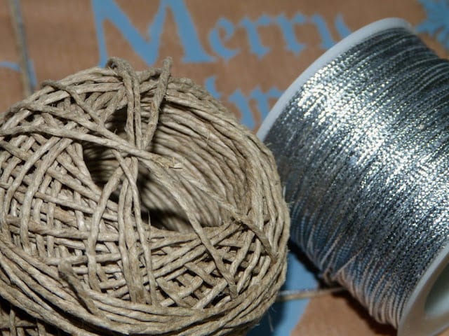 empaquetado-navidad-plata-cuerda