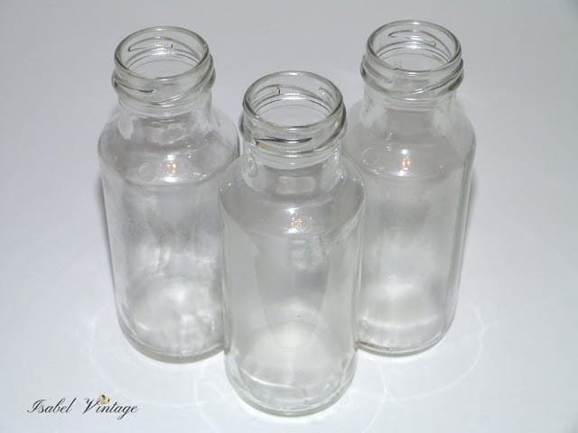 botellas-cristal-recicladas