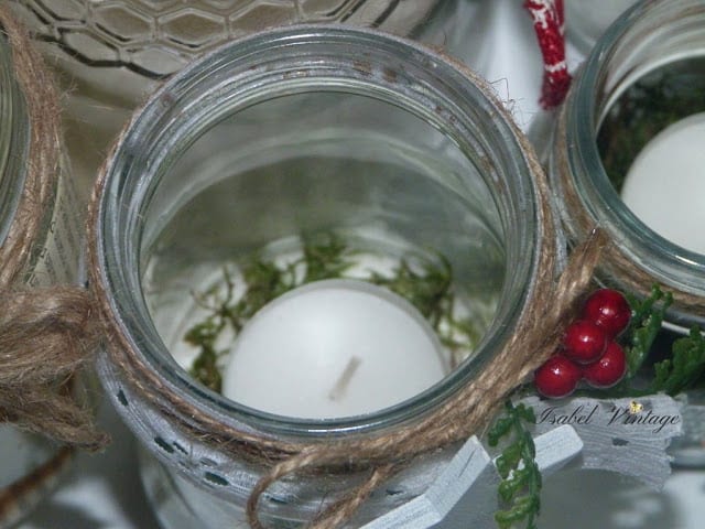 velas-frascos-decorados-navidad
