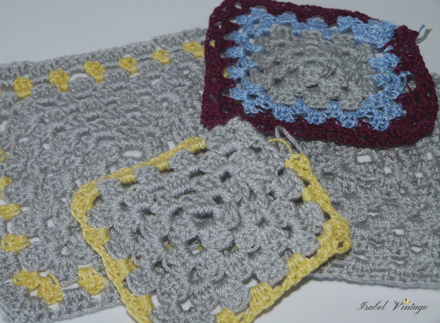 crochet-ganchillo-granny-square