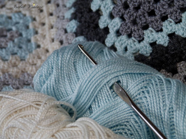manta-granny-square-crochet