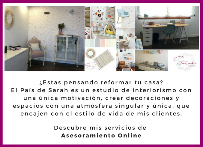 mis servicios_asesoramiento online_offline_reforma_decoración_interiores_diseño de interiores_interiorismo