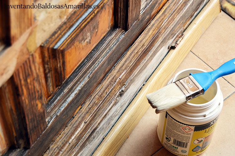 reparar-puerta-madera