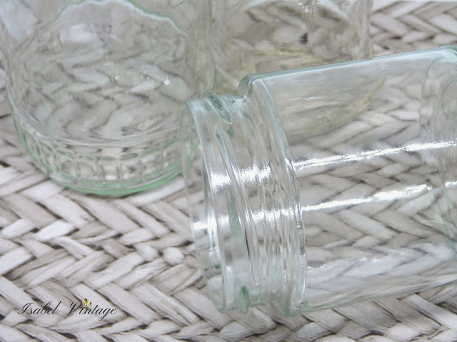 reciclar-frascos-cristal
