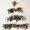20 árboles de Navidad originales