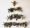 20 árboles de Navidad originales