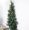 10 árboles de Navidad para los que no necesitas espacio (ni árbol)