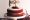 RED VELVET Y CAKE TOPPERS DIY