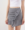 Patrones de mini falda con volante fruncida (gratis en varias tallas)