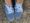 Custom DIY zapatillas para el verano – Tutorial