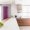 Los 7 factores clave para pintar la encimera de la cocina