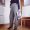 Reseña Burda Style: pantalón de tweed