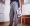 Reseña Burda Style: pantalón de tweed