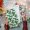 Navidad de color con las Telas de Ribes&Casals