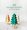 DIY – Mini árboles de Navidad de fieltro bordados