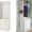 Ikea Hack: forrar con vinilo decorativo un armario abierto