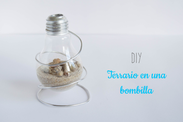 DIY-Terrario-bombilla-reclicada