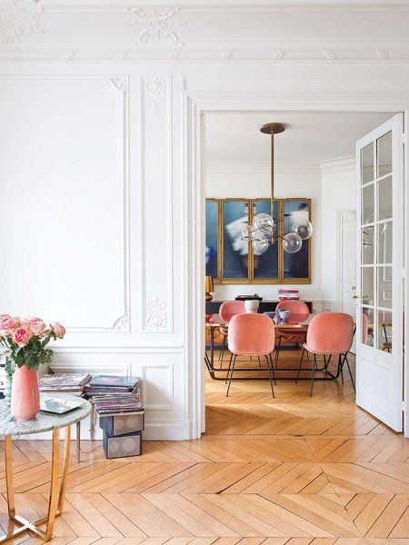 5 cosas de tu decoración que debes tirar