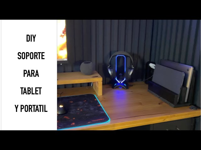 DIY FUNDA DE TABLET – DESAFÍO HISTORIAS HILADAS CON HANDBOX Y ALFA