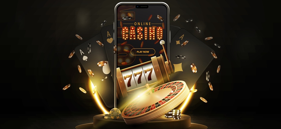 casinos online